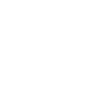 /Files/Images/GreenTec/Logos/Social media/icons8-facebook-100.png